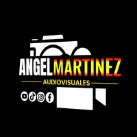 Calipso De El Callao The Young People Given Me Dol