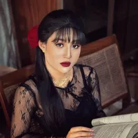 original sound - smp234877