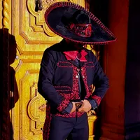 original sound - coluladancer