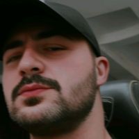 phdrmohammed36