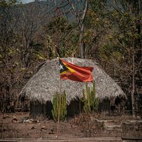 suara asli - 🇹🇱 Cafetimorleste 🇹🇱