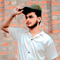 original sound - decentdevil27