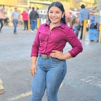 marimartinez021