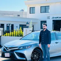 original sound - ______350_______