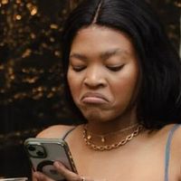 nomvuyo_enhle_buthelezi