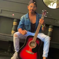 original sound - luckynew739985