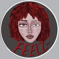 feelzstore