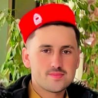 xhinwarimohsin47
