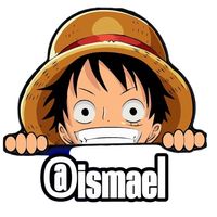 ismael__rd_