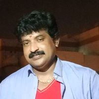 m.sureshkumar007