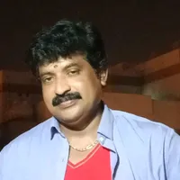 original sound - m.sureshkumar007