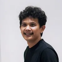 original sound - sam_inok_eok