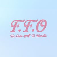 原聲 - F.F.O