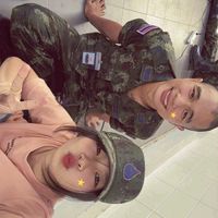 suriyasak_234