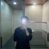 suara asli - WANG DOSON🐇