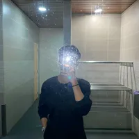 original sound - nakngapewangg