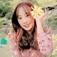 li.su46