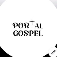 portal_gospell
