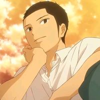 jinshi191