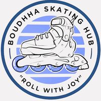 boudhhaskatinghub_thamel