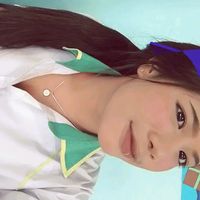 tanapornchomchoei
