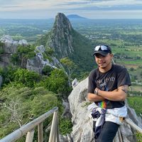 jirapat.23