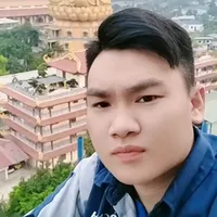 original sound - user6495578473241