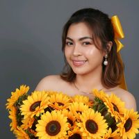dianneevangelista_019