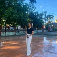 original sound - Sharr