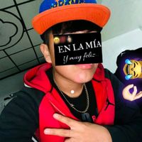 jared_martinez081