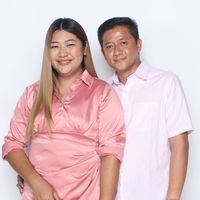 jiraporn_munkong