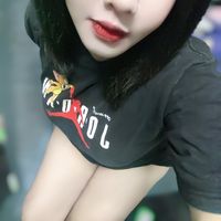 kam_151151