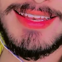 original sound - mian78950