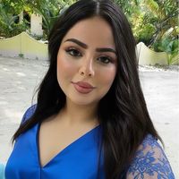 sihamsliyakmorocco