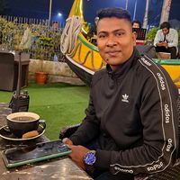 md.mohiuddinsumon