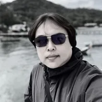 original sound - wuttichai.phupong