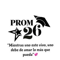 promo2026_12c