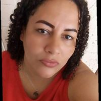 aleduarte6535