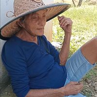 carmenlafurra