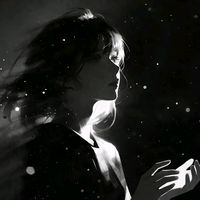 meri_1u1
