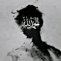 mahazali099