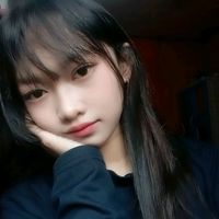 suara asli - Fachra