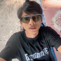 ball32117