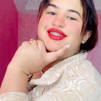 maryamalaf3a