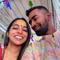 _karan_010
