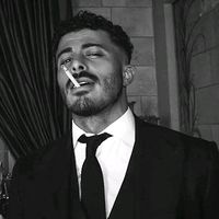 الصوت الأصلي