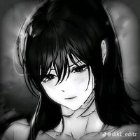 chinda524