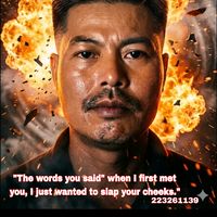 original sound - Sayar Nay Paing