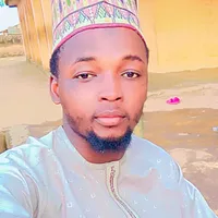 original sound - dj.ok781