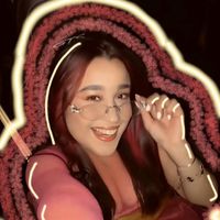 luizatvflamengo